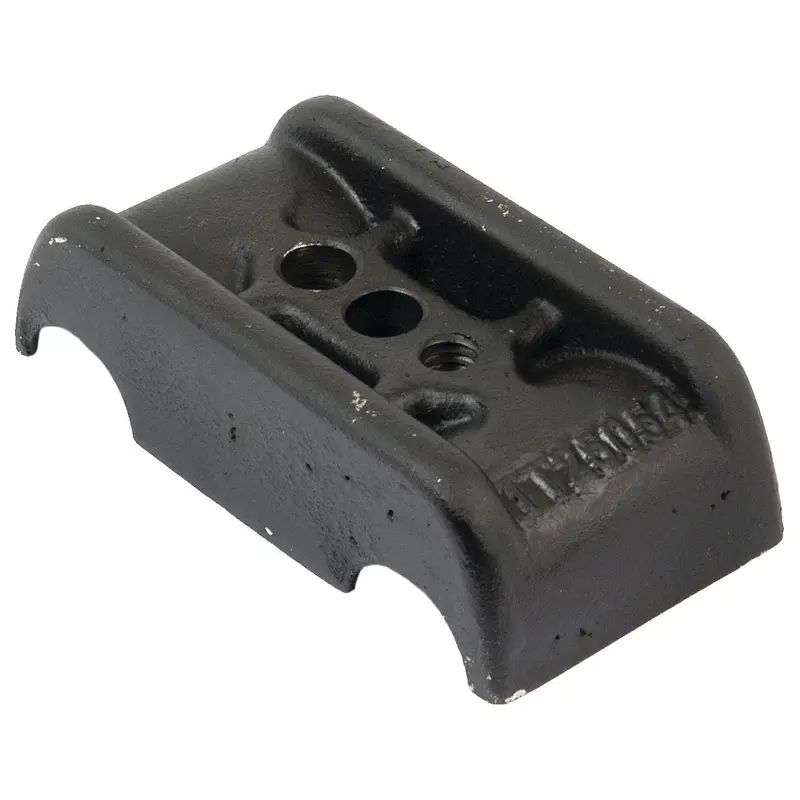 Coupling | Sparex Part No.S.72400