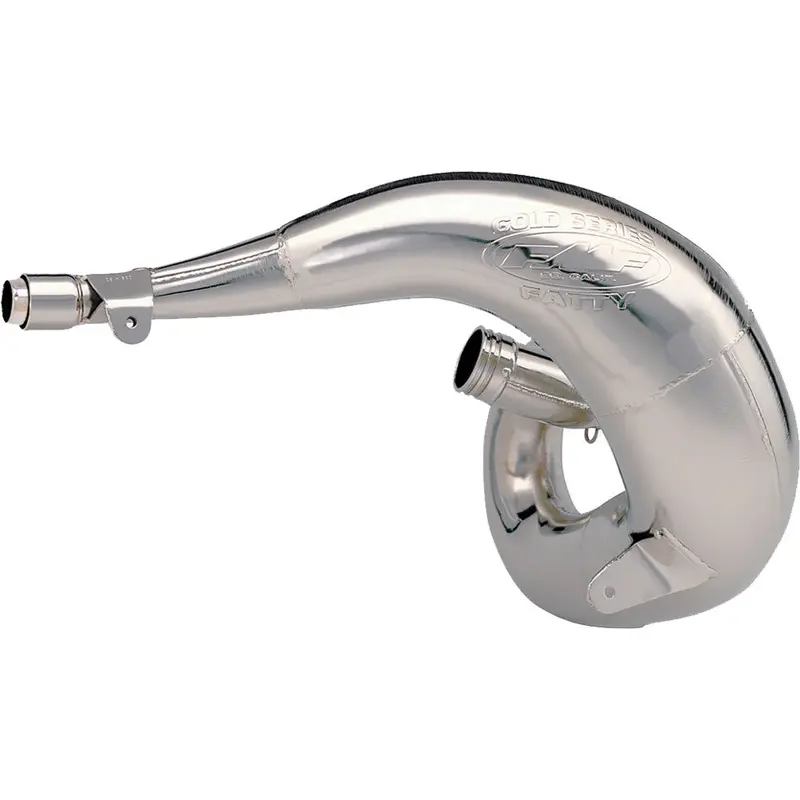FMF PIPE FATTY KX85 '02-08 22000