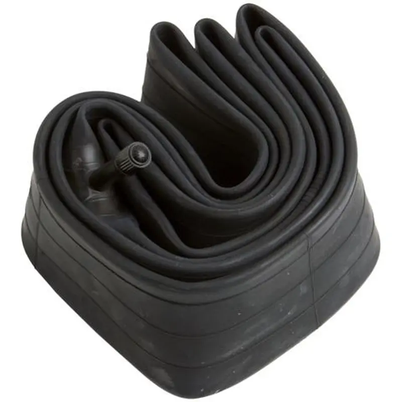 Giant - DH Tube 26x2.35-2.6