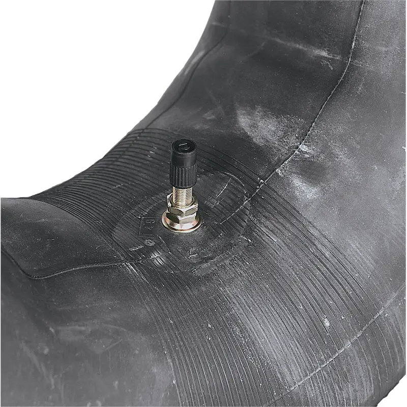 KENDA Inner Tube - Standard - 12" - TR-6 - Center Metal Valve 11129220