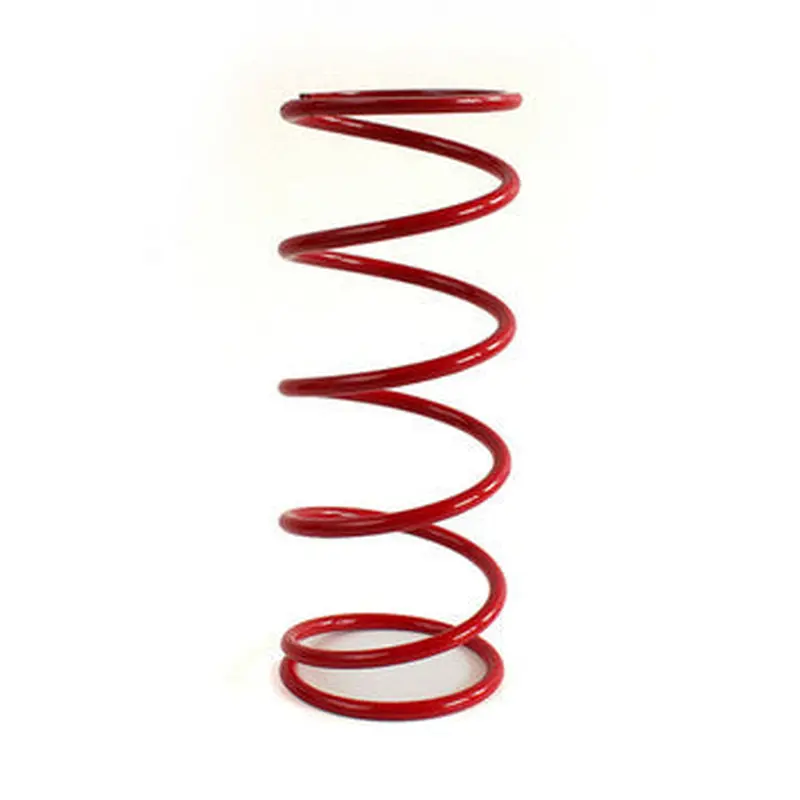 Spring (Red) - Polaris RZR Pro/Pro R HE Primary Spring