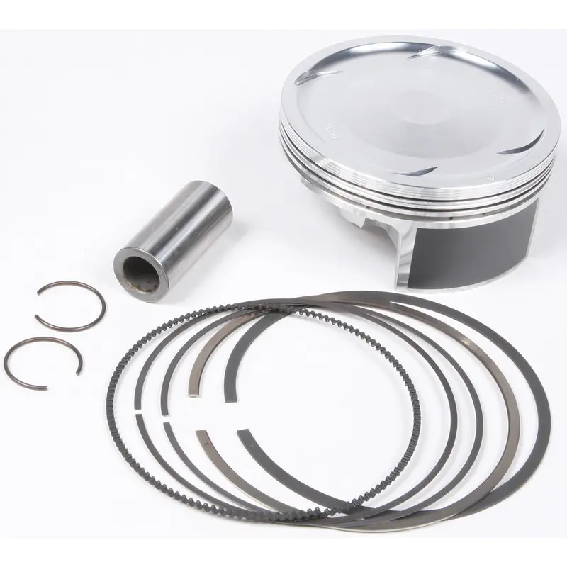 VERTEX VERTEX PISTON 9.2:1 PRO-BB 23626B
