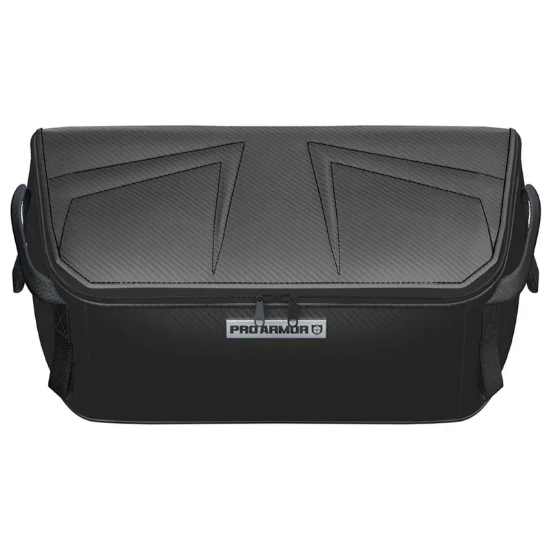 2020 Pro XP Cooler Bag by Pro Armor