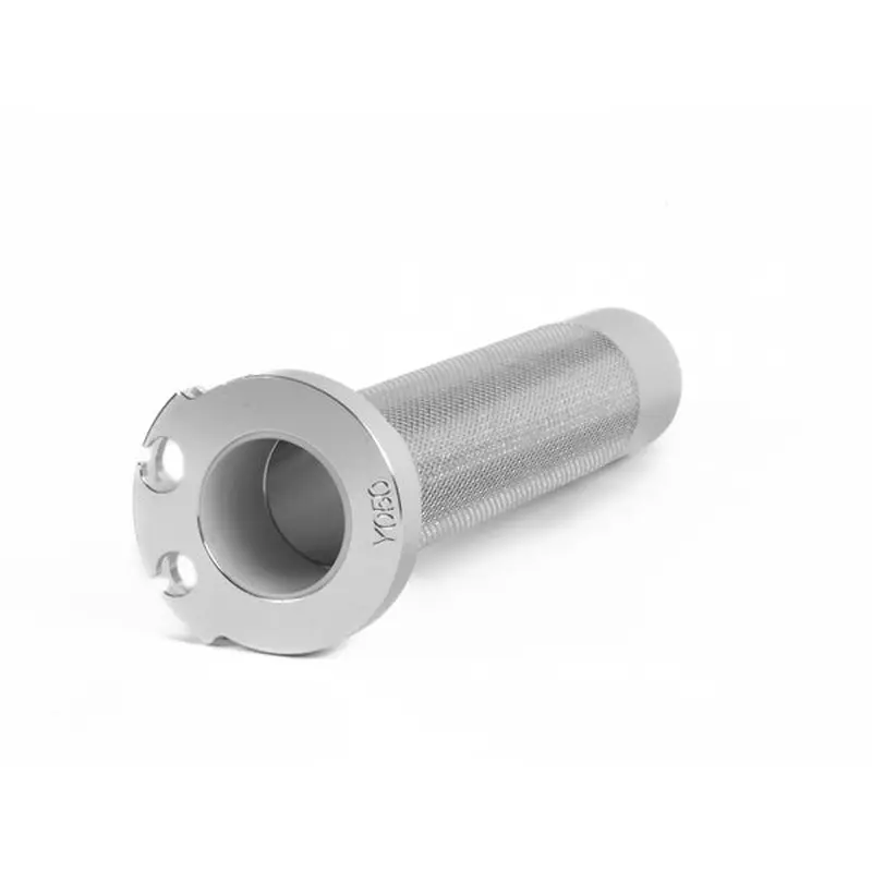 G2 Street Competition Quick Turn Throttle Tube for Kawasaki/Yamaha