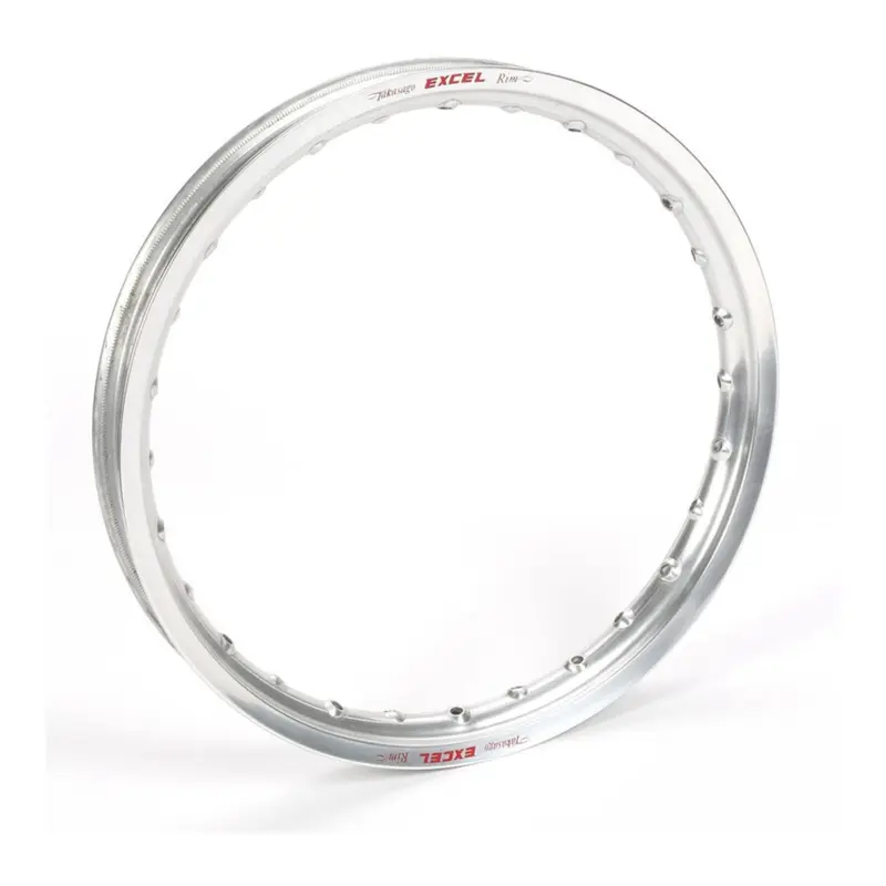 RIM H SEC 18x2.15 40H UNDRILLED POL #RIMFEZ403U