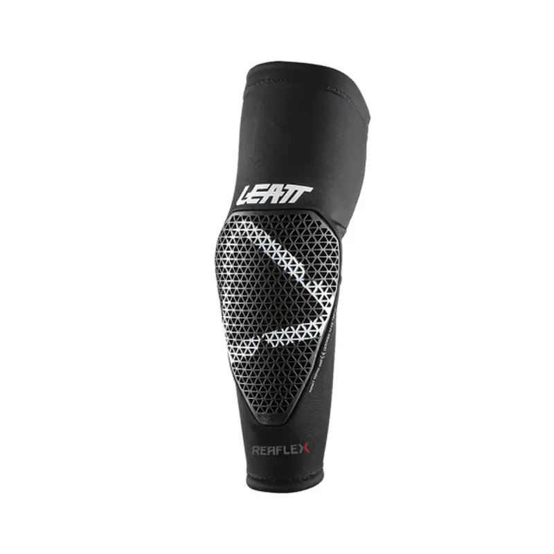 Leatt Reaflex Elbow Guard V24