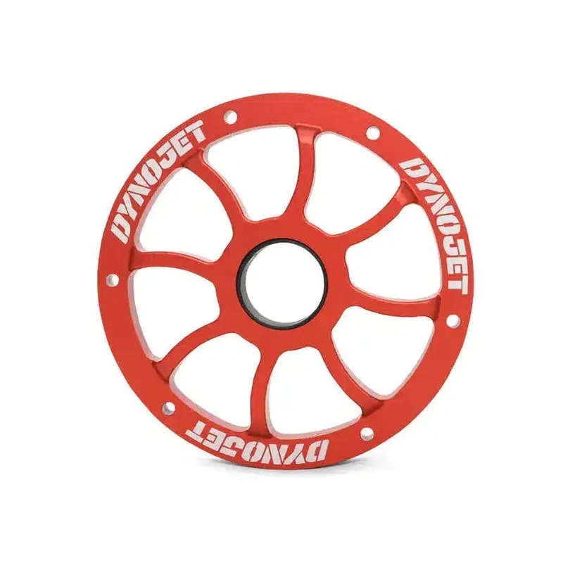 Pressure Plate Kit for Polaris RZR XP Turbo