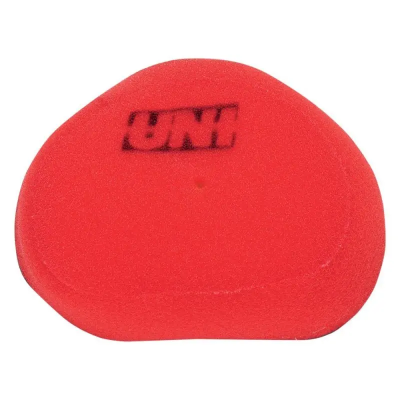 Uni 08-09 Kawasaki KLX 450R Air Filter | NU-2334ST
