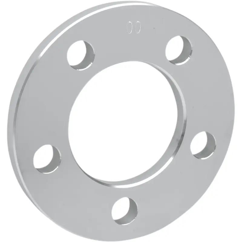DRAG SPECIALTIES Rear Pulley Spacer - .125" - '00-'24 26-0128-S32