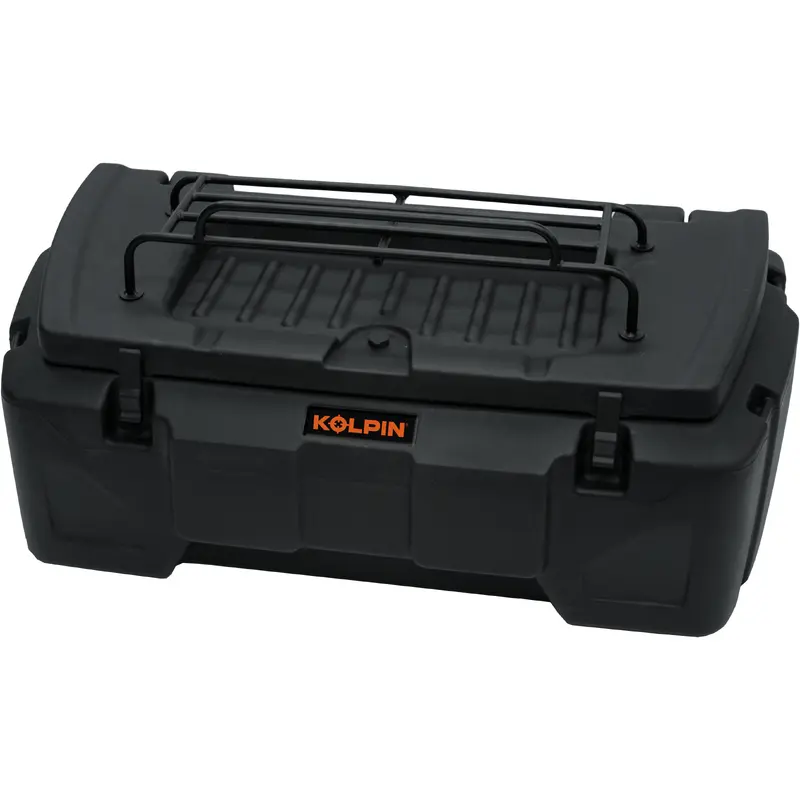 OUTFITTER BOX