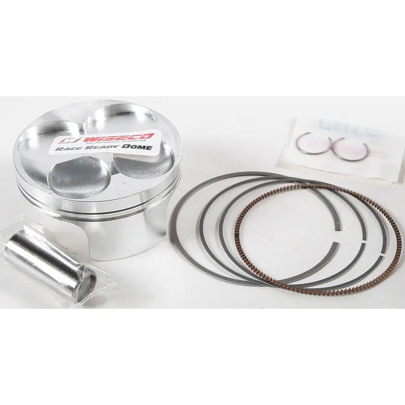 WISECO PISTON M07700 4843M07700