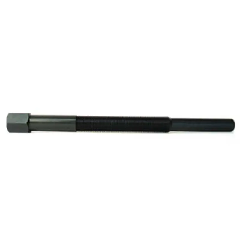 ACS CLUTCH PULLER SPORTSMAN (ACS-17)
