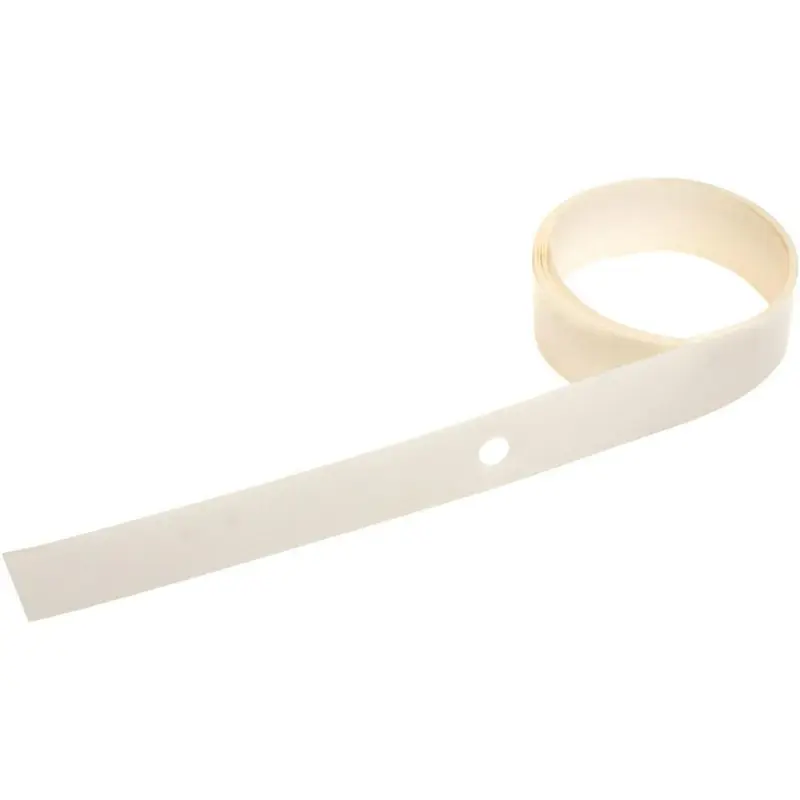 Motion Pro Armor Rim Strip Tape 18-19in Wheels | 11-0062