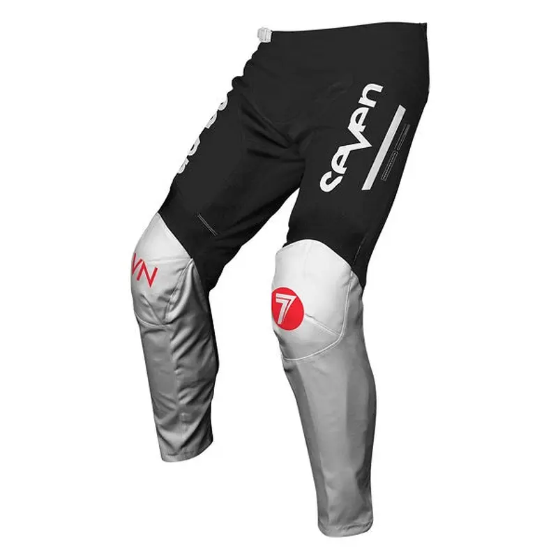 Pantalon Vox Phaser