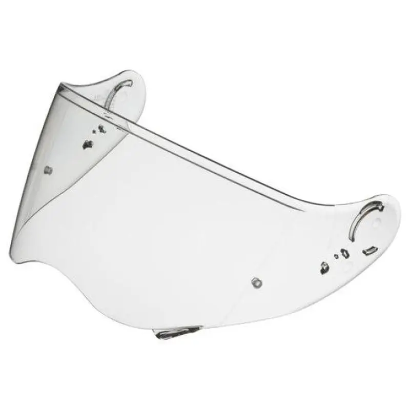 Visire de Moto Hornet X2 CNS-2 Pinlock