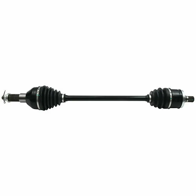 ALL BALLS AXLE KAWASAKI (AB6-KW-8-138)