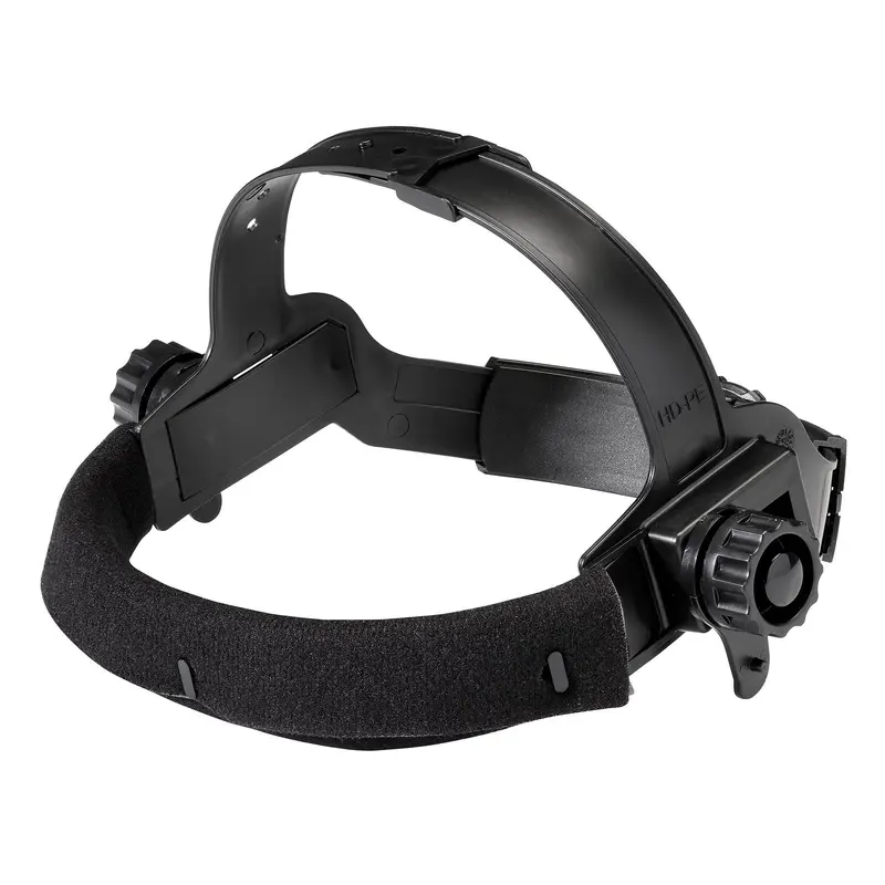 Draper - Headgear For Use With Welding Helmet - Stock No. 02513, 02514, 02515, 02516
