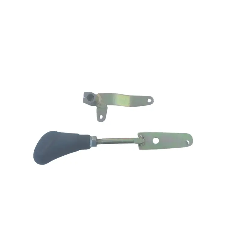 Reverse Shifter Handle For Tao Tao Arrow and Targa