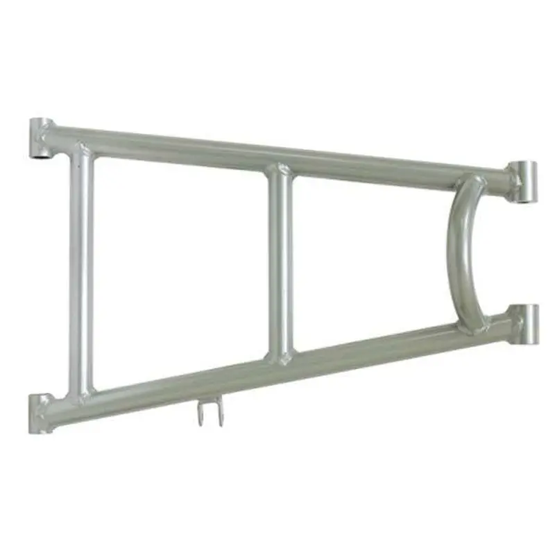 SPX LOWER A ARM RH (SM-08688R)