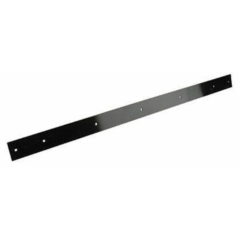 Tusk SubZero Plow Replacement Wear Bar