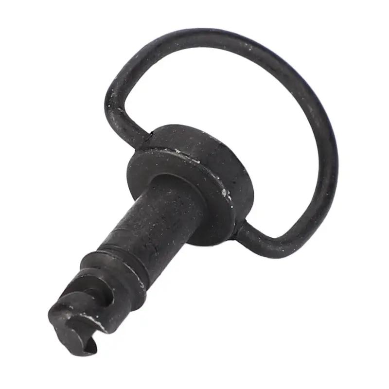 AGCO | Locking Pin - X507862500000