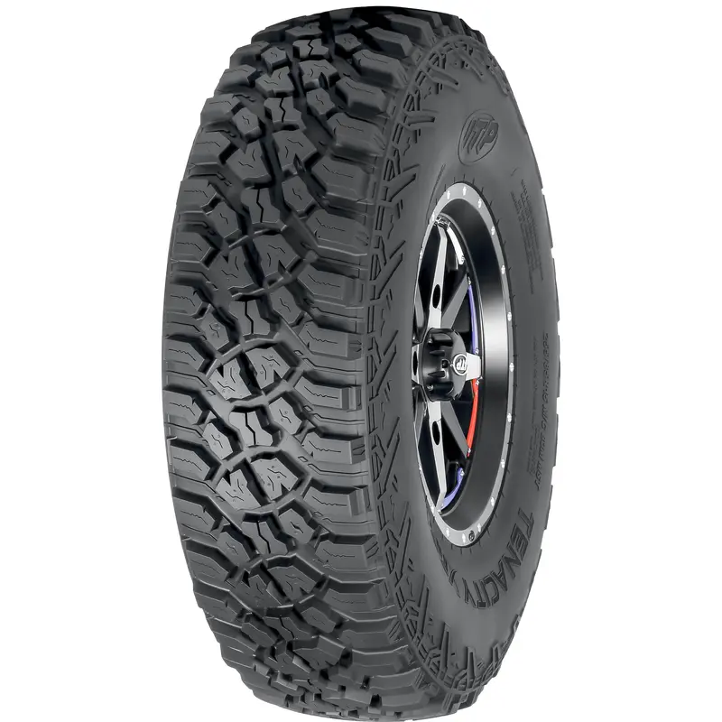 ITP TIRE TENACITY XNR 33X9.5R-15 6P09191