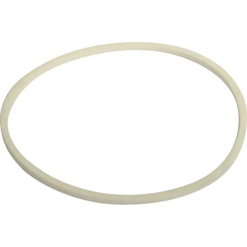 Oil Seal, 115 x 123.5 x 3.1mm | Sparex Part No.S.57407
