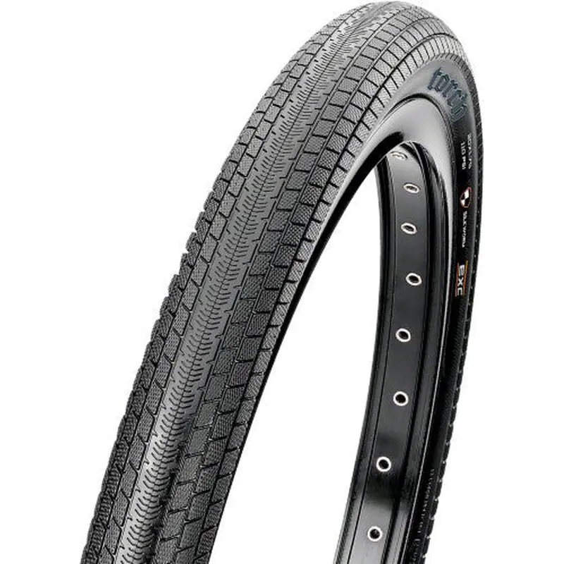 Tire Torch F/R 20x1 1/8 Tire Wire Bead Tt
