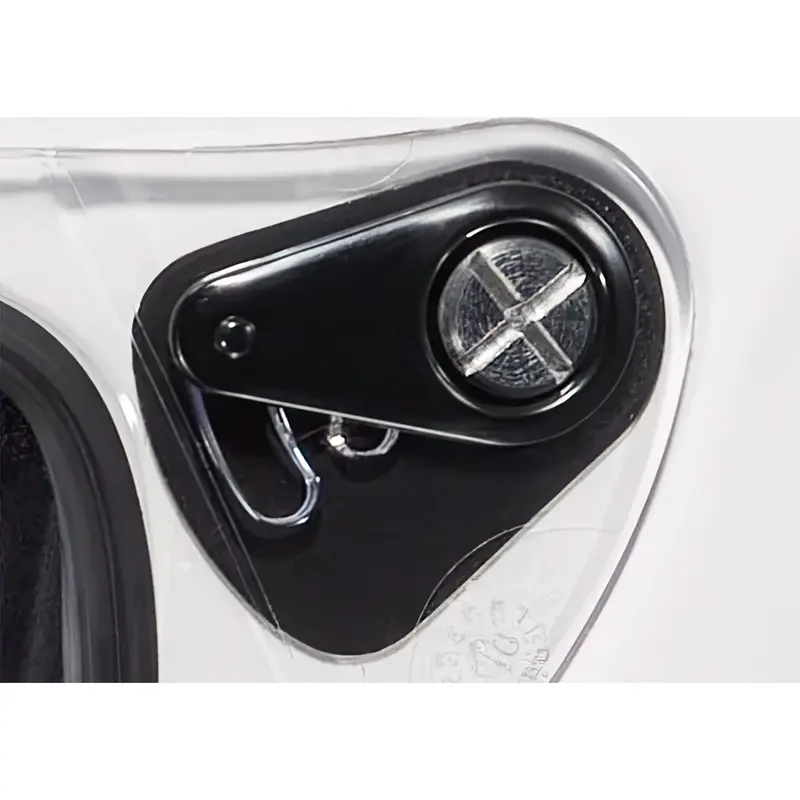 HJC AR10 III / H10 - Pivot Kit