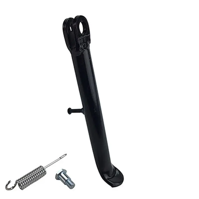 Kickstand - 8.0 Inch - Dirt Bike, Scooter