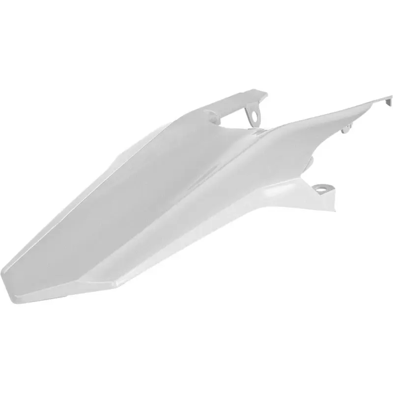 Acerbis Rear Fender Husqvarna | 239338