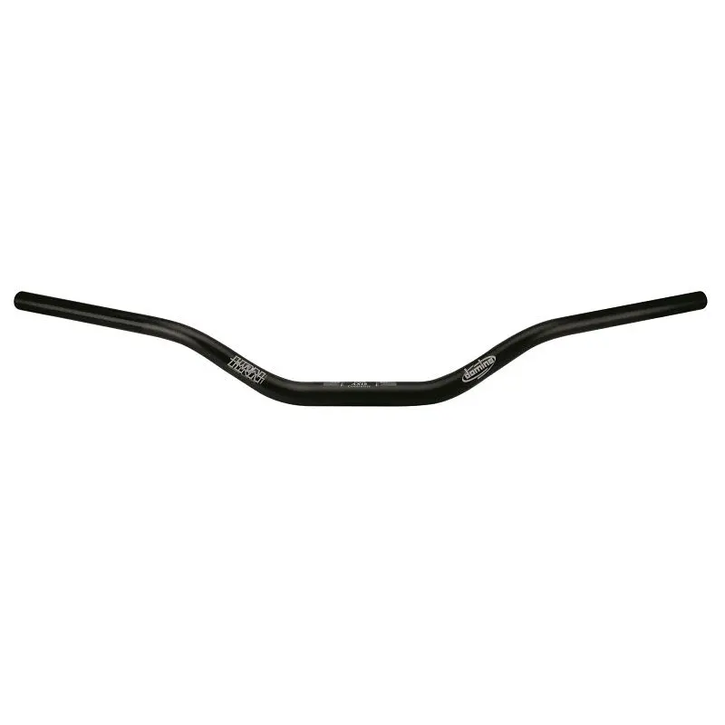 Tommaselli On-Road Taper Handlebars Alloy