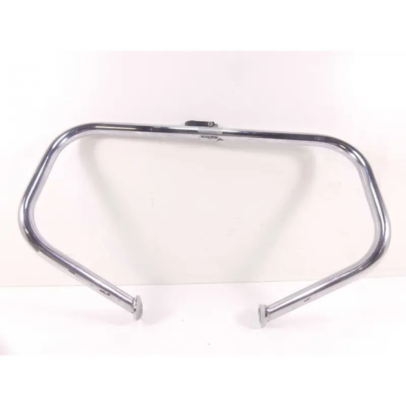 2005 Harley Touring CVO FLHTCSE Electra Glide  Engine Frame Guard  49184-97