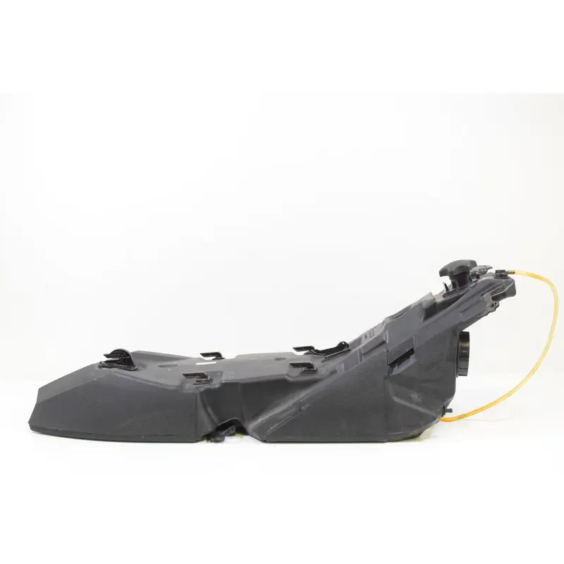 2010 Ski-Doo Summit X 800R PTEK Fuel Gas Petrol Tank 513033575