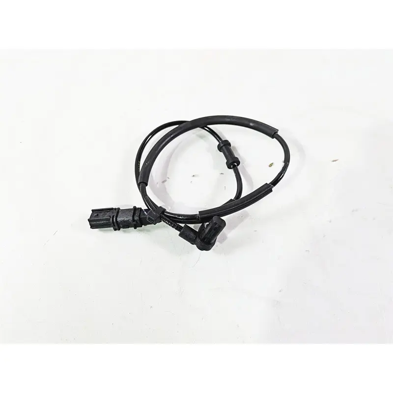 2021 Kawasaki Z900 ZR900 Front Abs Brake Wheel Speed Sensor 21176-0911