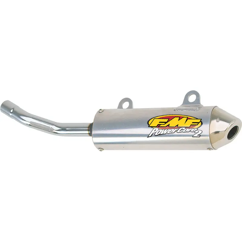 FMF SILENCER LT250R 87-90 20279
