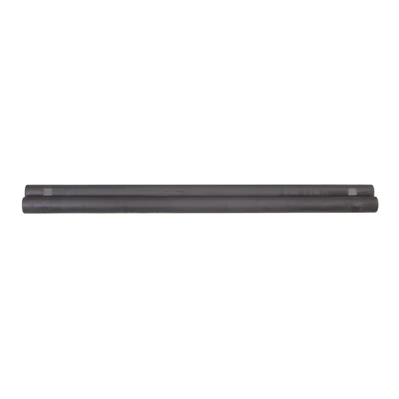 TIE ROD ONLY KIT 51-5007