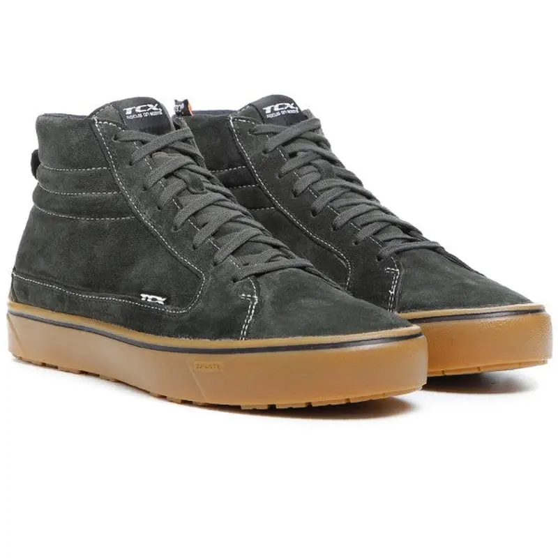 Chaussures Street 3 WP
