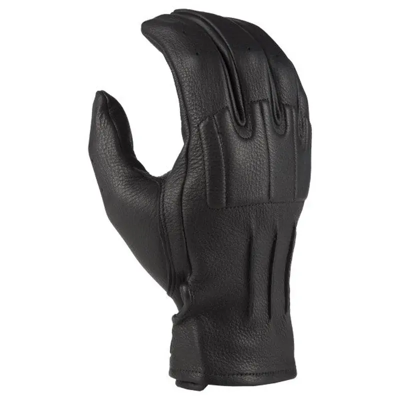 Gants de Moto Rambler
