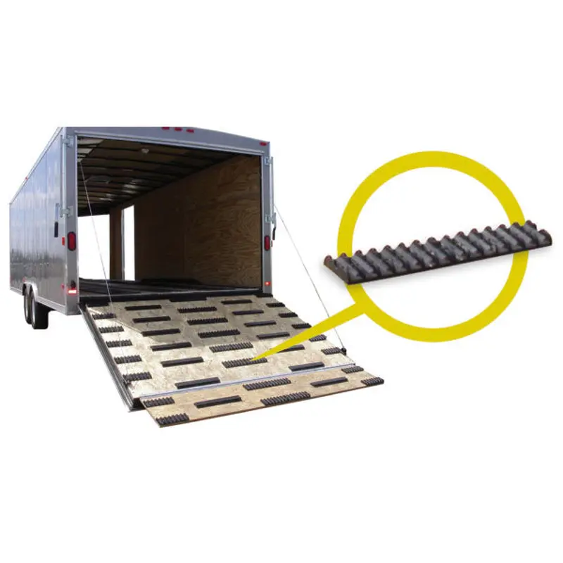 Protection de surface GripGlide13350 ensemble de 22