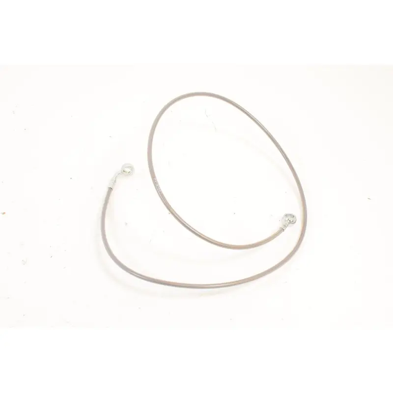 2015 KTM 1290 Super Duke R Clutch Line Hose Tube 61032063000