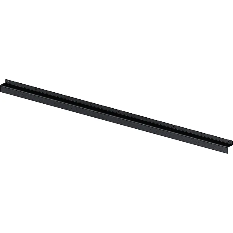 66" Pro Poly Hold Down Bracket