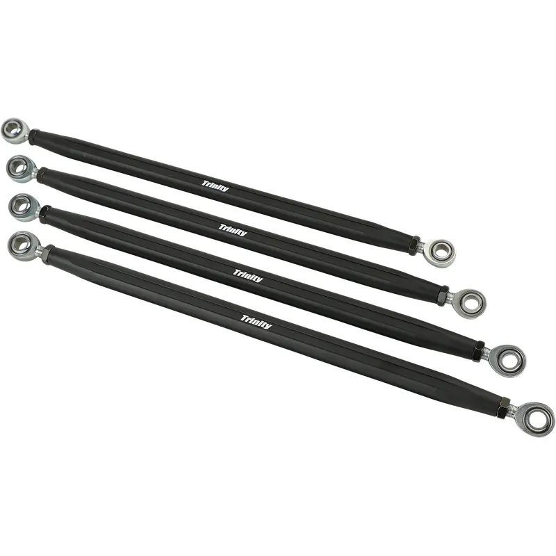 TRINITY RACING Radius Rod - RZR XP/Turbo TR-M3301
