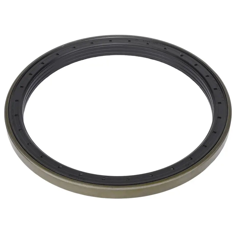 AGCO | Casset Ring - F743300022090