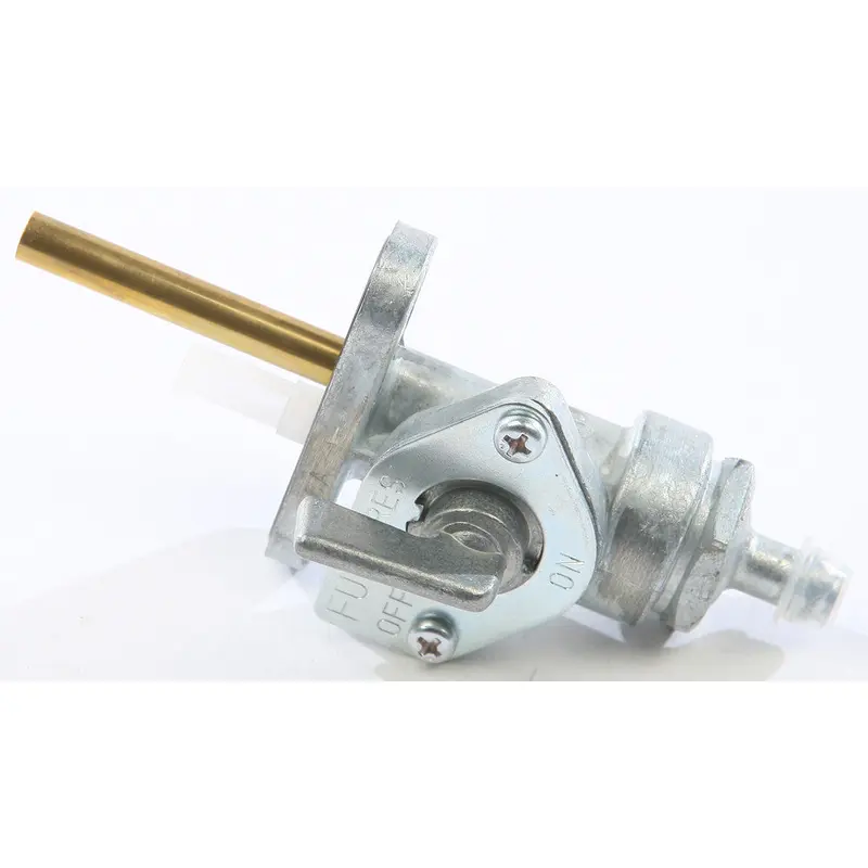 K&L FUEL PETCOCK ASSEMBLY 18-4171