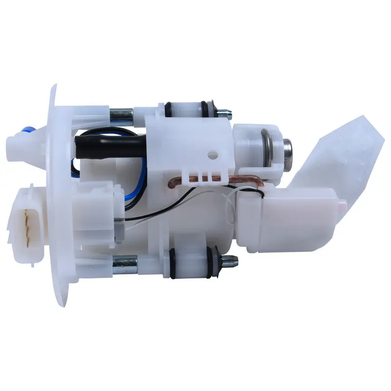 Yamaha Raptor 700 Fuel Pump Assembly All balls Racing