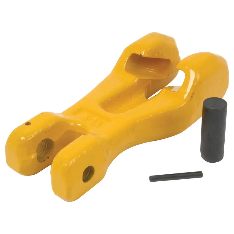 Chain Shortener - 13mm - S.79413