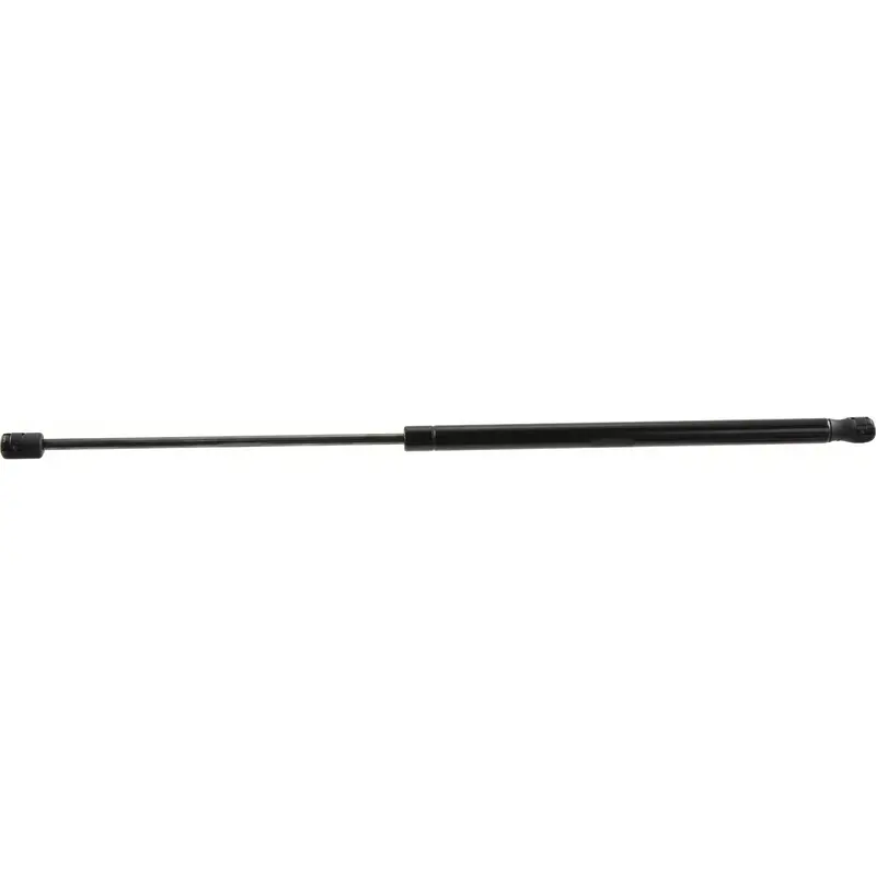Gas Strut, Total length: 585mm | Sparex Part No.S.137058