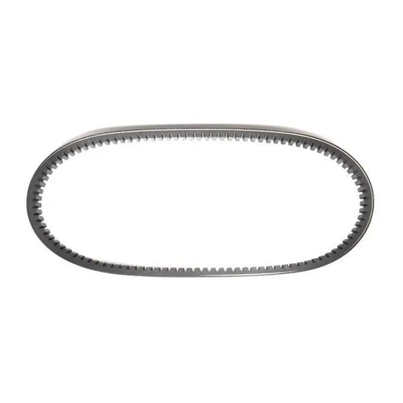 203581 Torque Converter Belt - Symmetric 3/4 Inch Wide