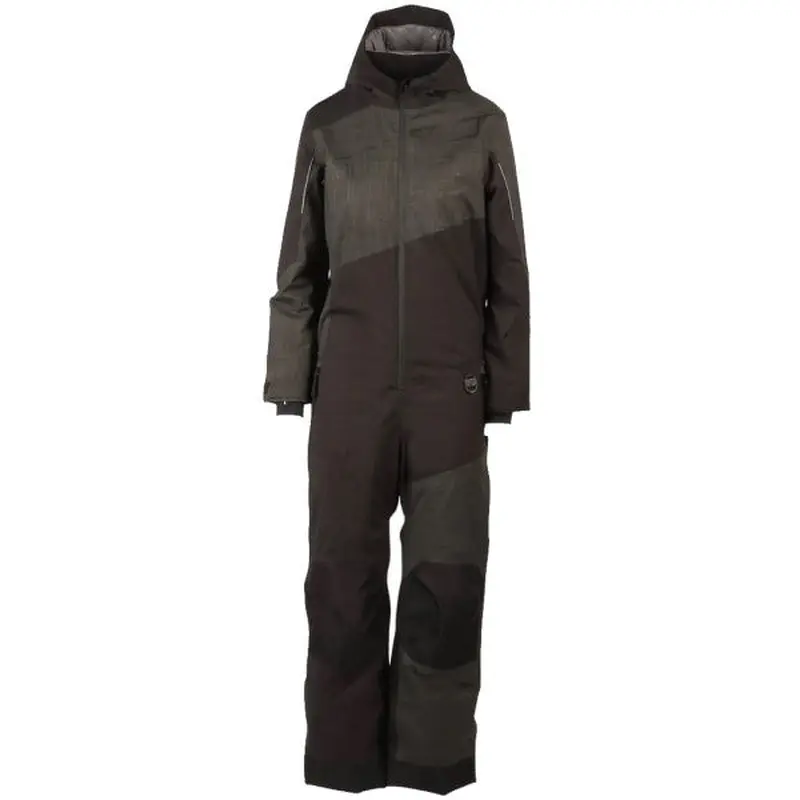 Ensemble de Motoneige Rocco Junior